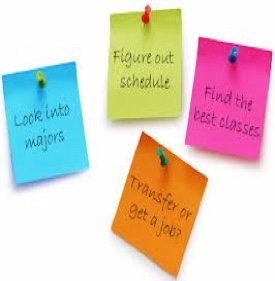Quality and Effectiveness of Student Advising;  and/or Supervision of Internships, Independent Studies, or Student Special Projects