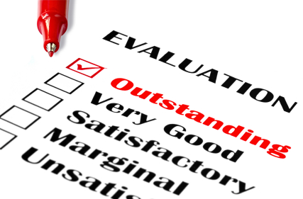 Student Evaluations of Teaching