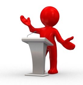 Student Writing, Reports & Projects; Oral Presentations; and/or Quantitative/Analytical Reasoning; Assignments/Labs